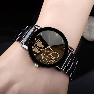 buy womens watches online