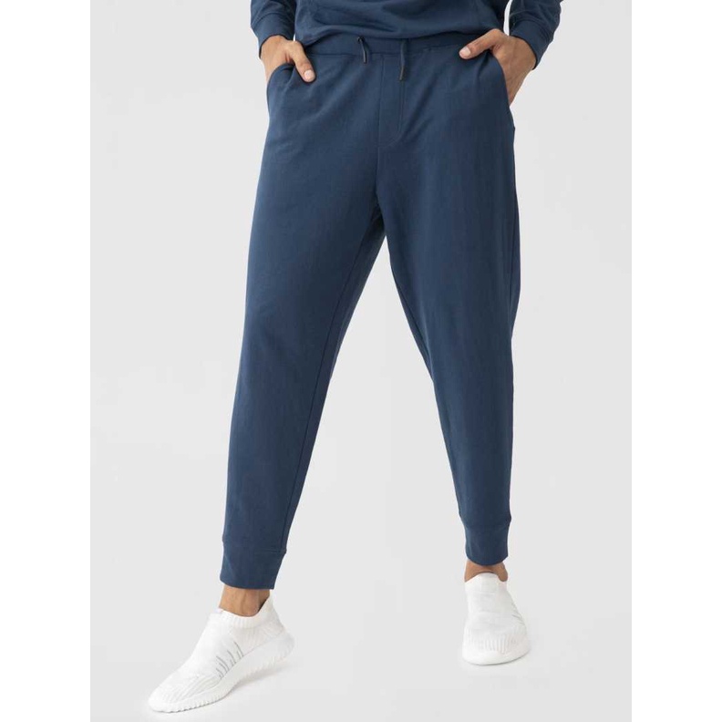 joggers night pants