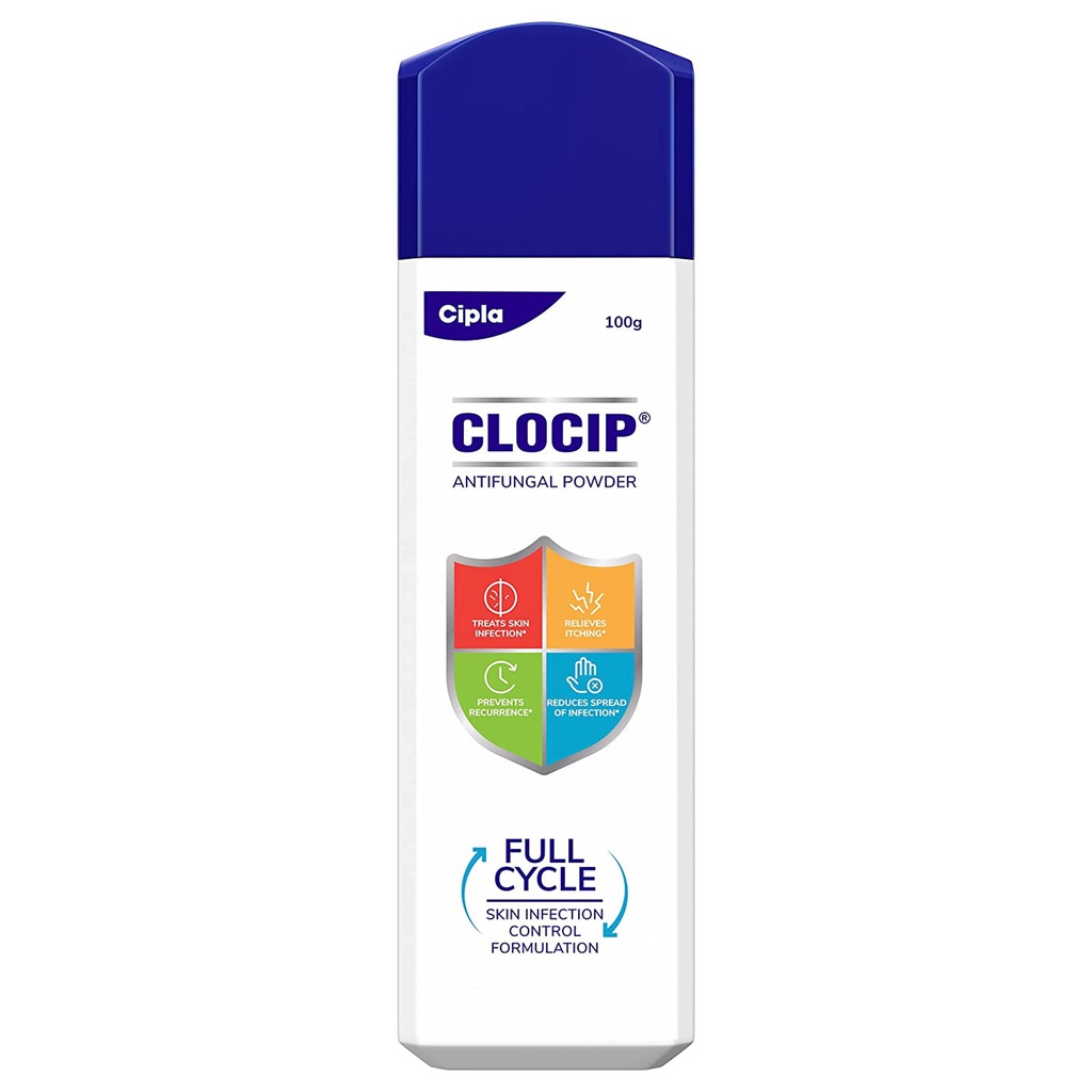 clocip-antifungal-powder-100-g-shopee-india