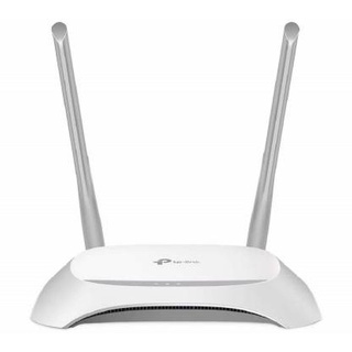 Modems Wireless Routers Online Sale Network Components Mobiles Accessories द स बर21 Shopee India