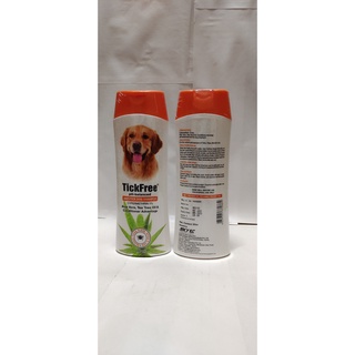 HIMALAYA PET Immunol 100ML By Zoozukart.  Shopee India