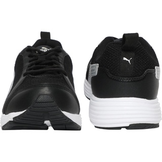 puma rambo idp shoes