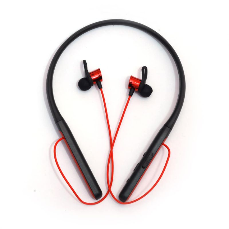 oneplus-bt-110-wireless-neckband-shopee-india