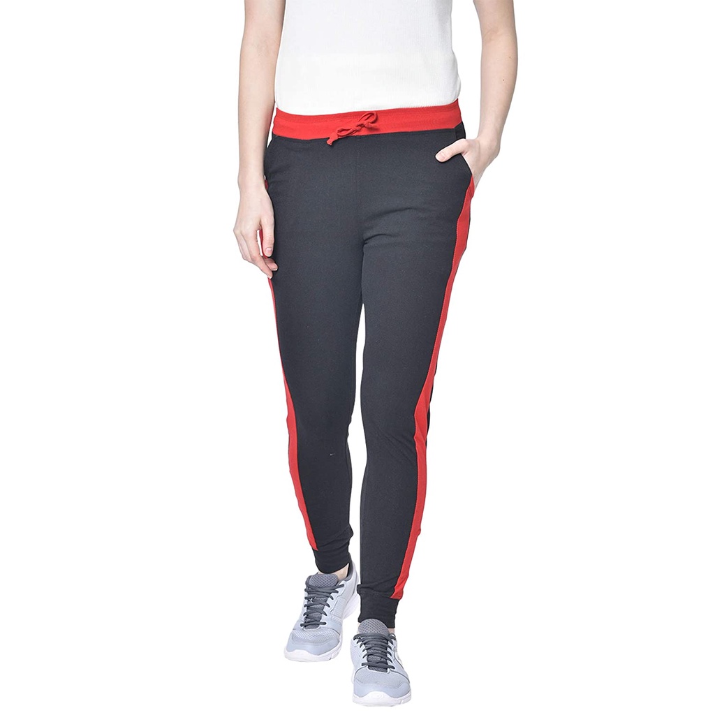 ajile track pants ladies