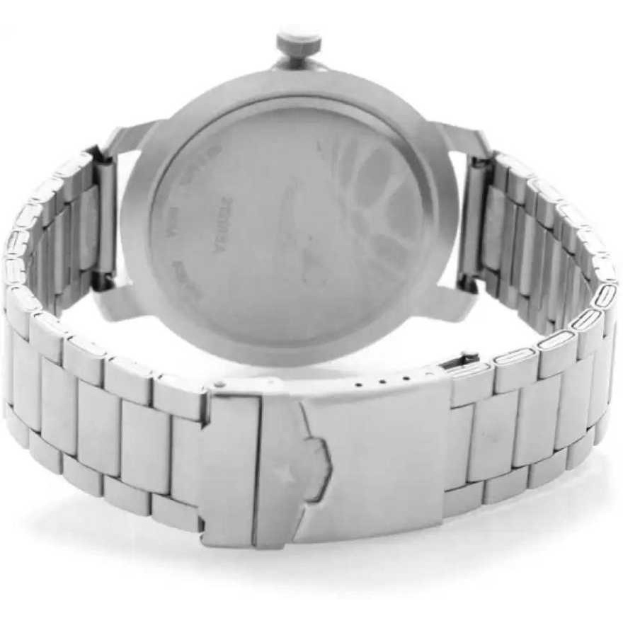 fastrack 3121sm01 watch price