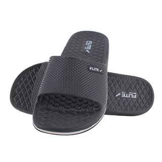 FLITE Slides for Men Shopee India