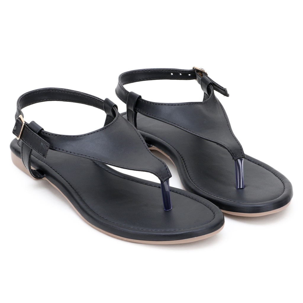 flat sandals for girls