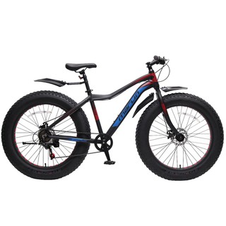 velo giant contend 3