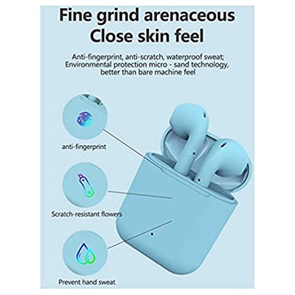 inpods shopee
