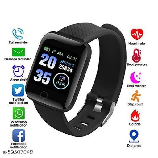 smart band bracelet