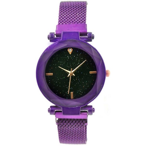 ladies watches under 50 rupees