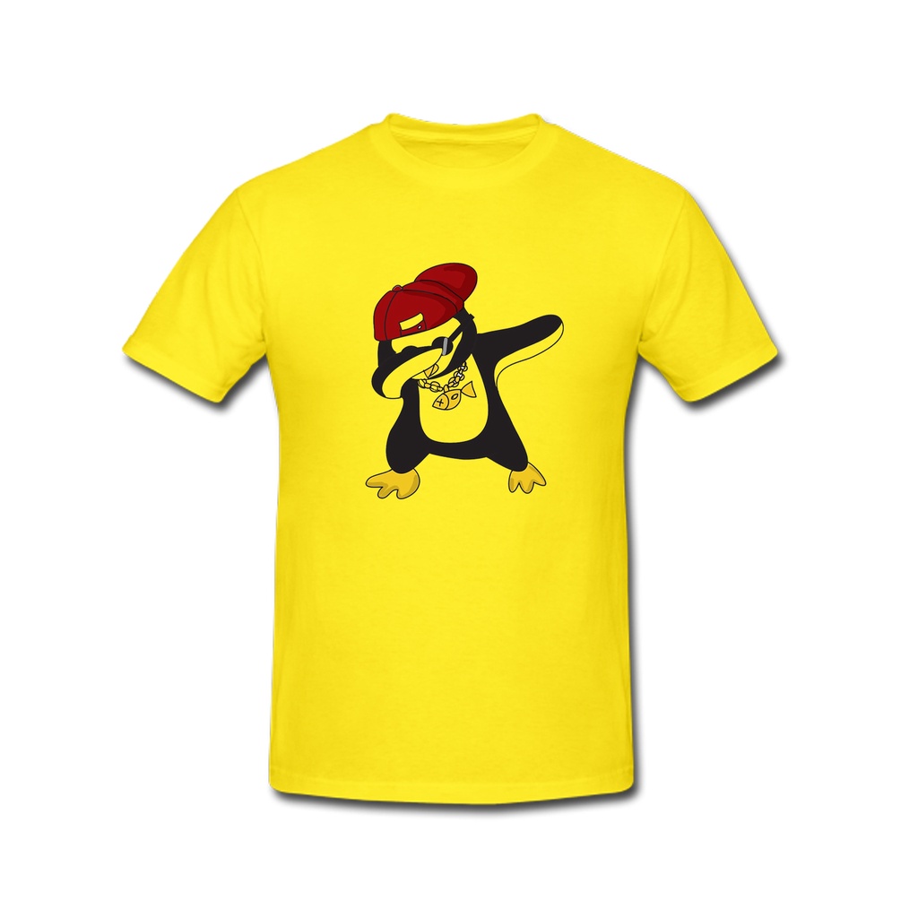 Printed tshirt for men | Shopee India