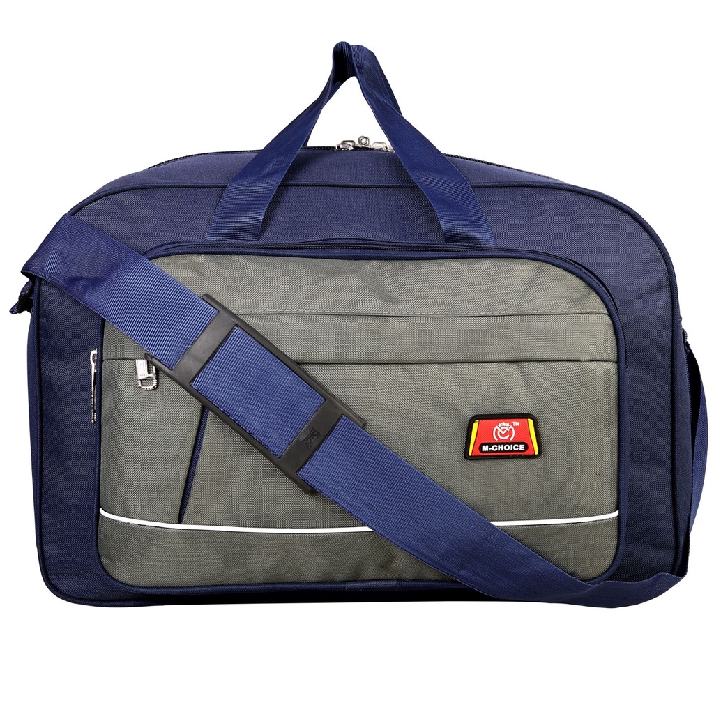 m-choice-bags-cabin-size-waterproof-travel-duffel-bag-cabin-crew-size