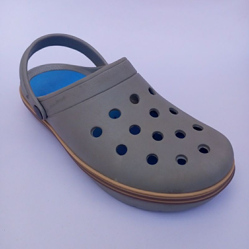SK BROTHERS New Stylish and trending unisex crock flip flop | Shopee India