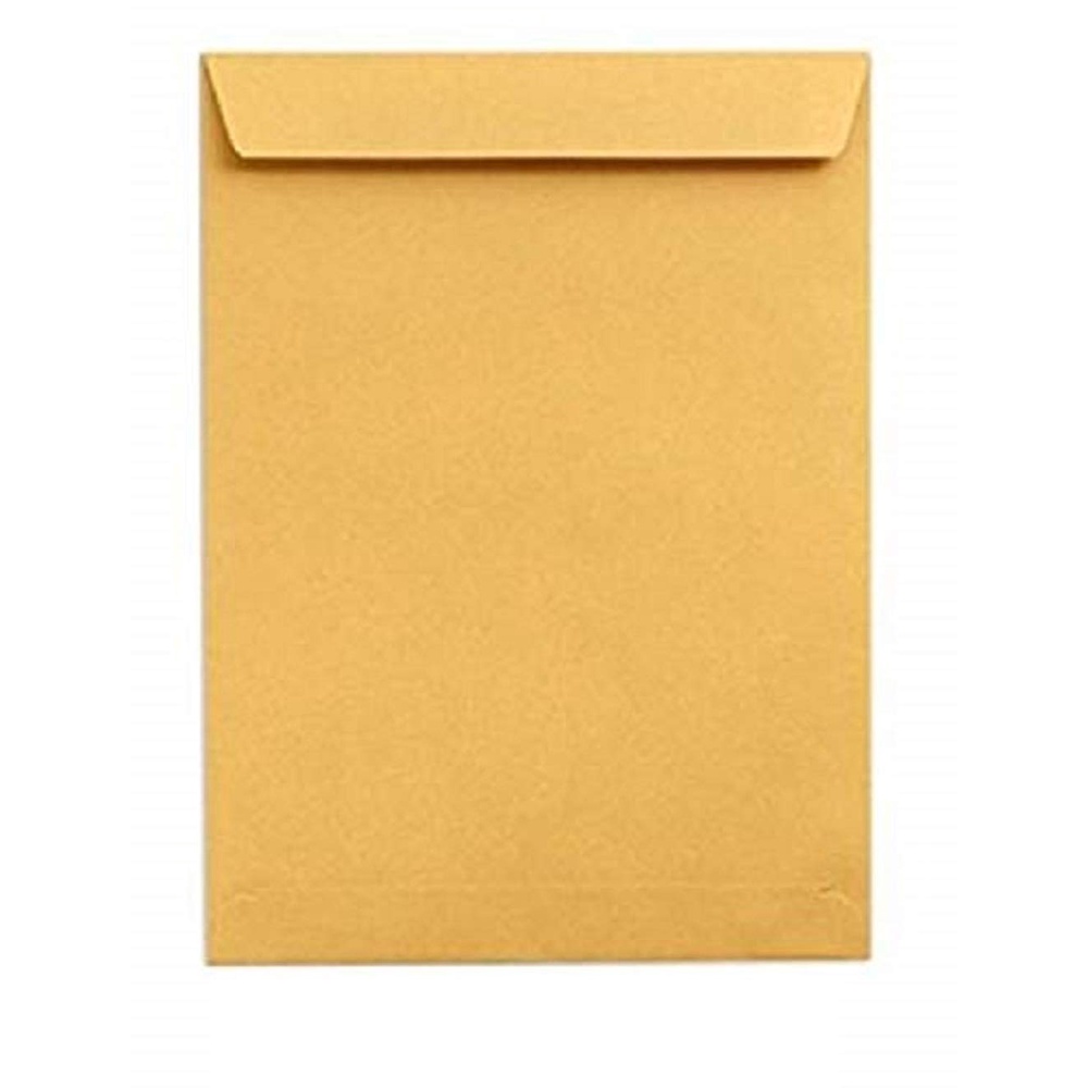 toysolmanish-laminated-yellow-paper-a4-size-envelope-poly-laminated