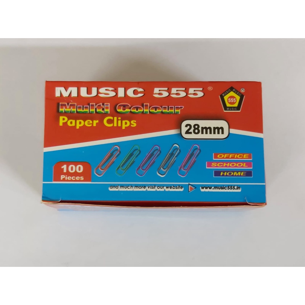 Anneaux de verrouillage Outil de rangement pour la maison PULABO Lot de 12 clips colorés pour chaussettes