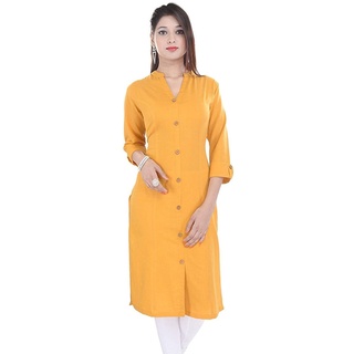 indiarush kurta