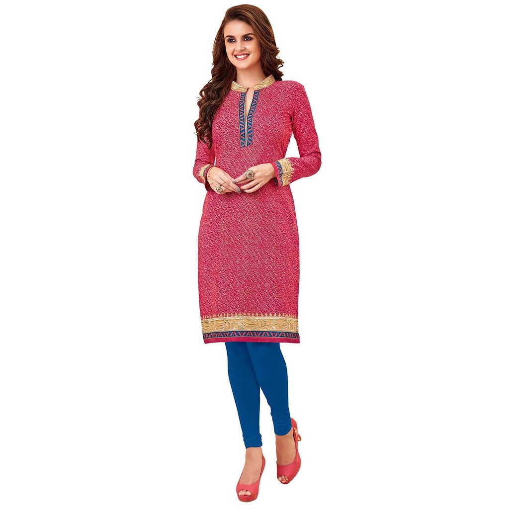 kurti under 150
