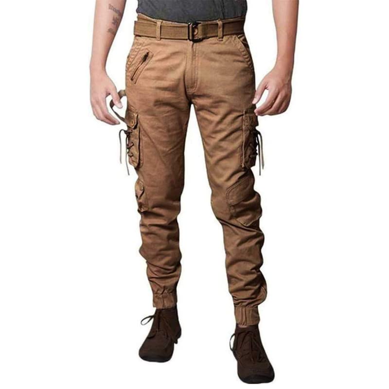 cargo stylish pants