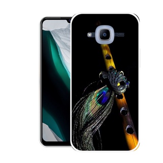 Samsung Galaxy J2 Pro Samsung Galaxy J2 16 Mobile Back Cover Shopee India