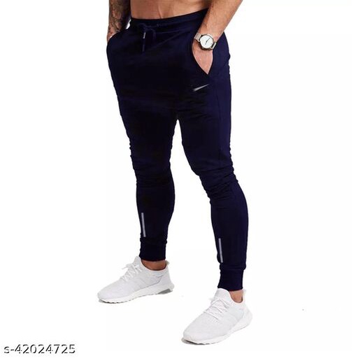 pantalones chupines nike