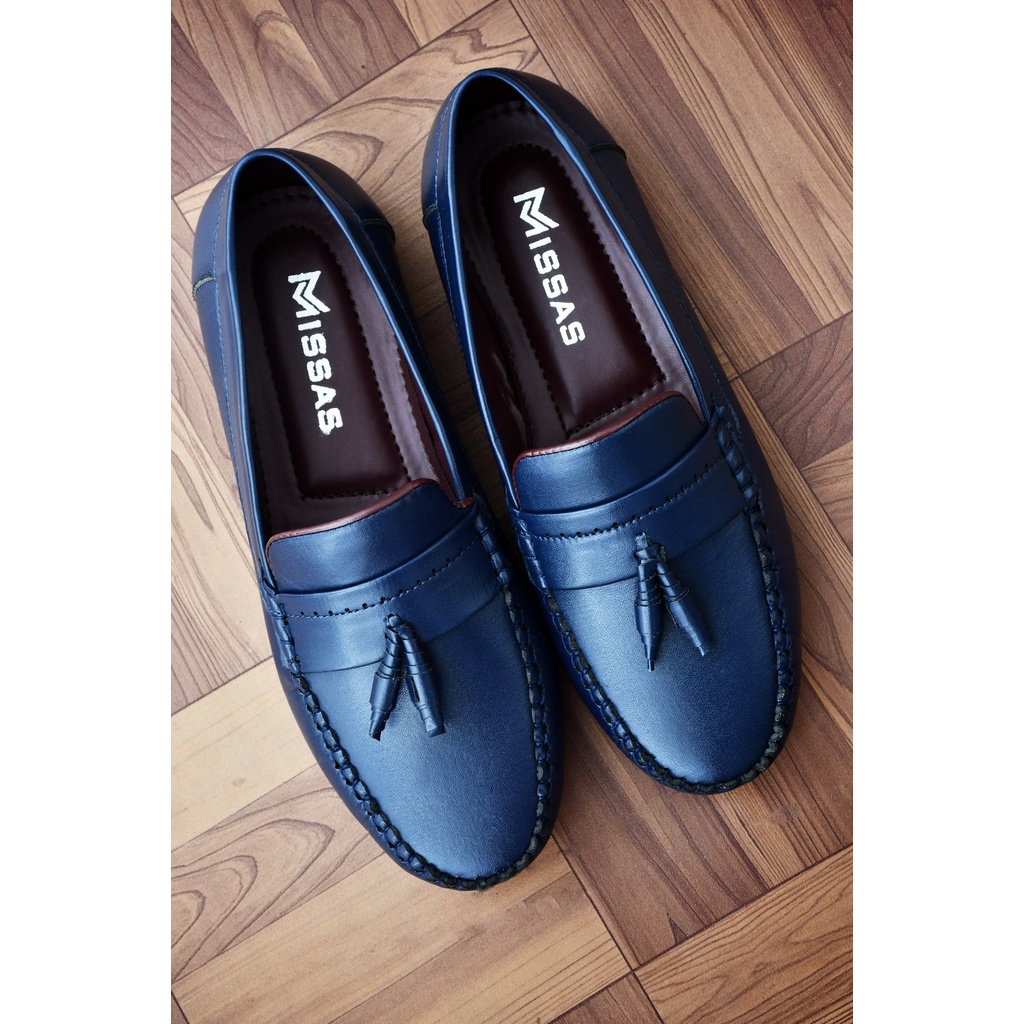 loafer shoes for boy low price