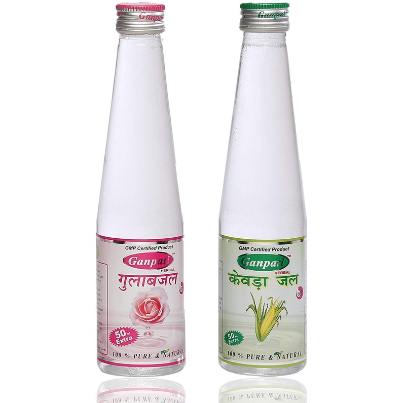 ganpati-herbal-kewra-water-250-ml-rose-water-250-ml-pack-shopee-india