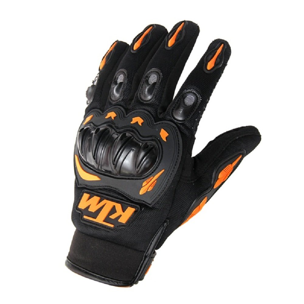 hand gloves for bike price