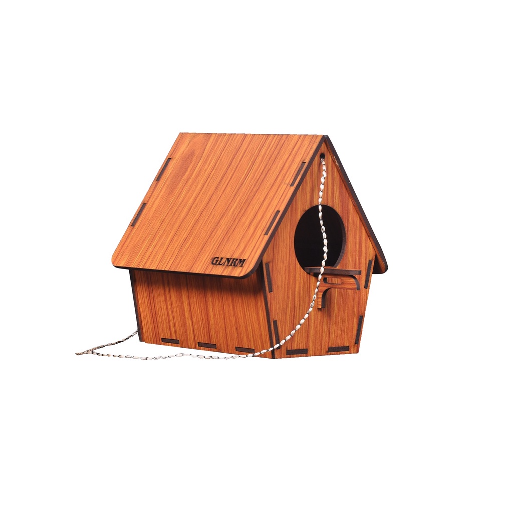 wooden-bird-house-for-sparrow-nest-for-chidiya-ghar-bird-home-for