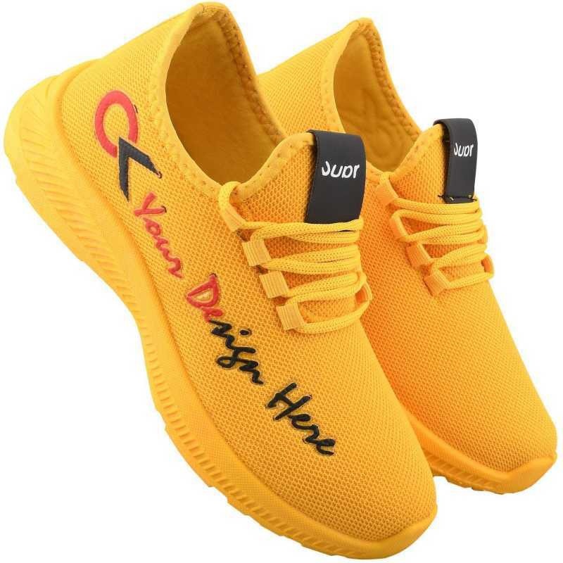 ck run shoes