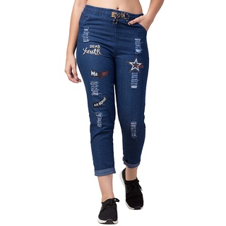 jeans deals online