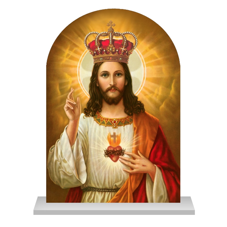 UNIQUE Jesus christ idol for car dashboard jesus idol for home