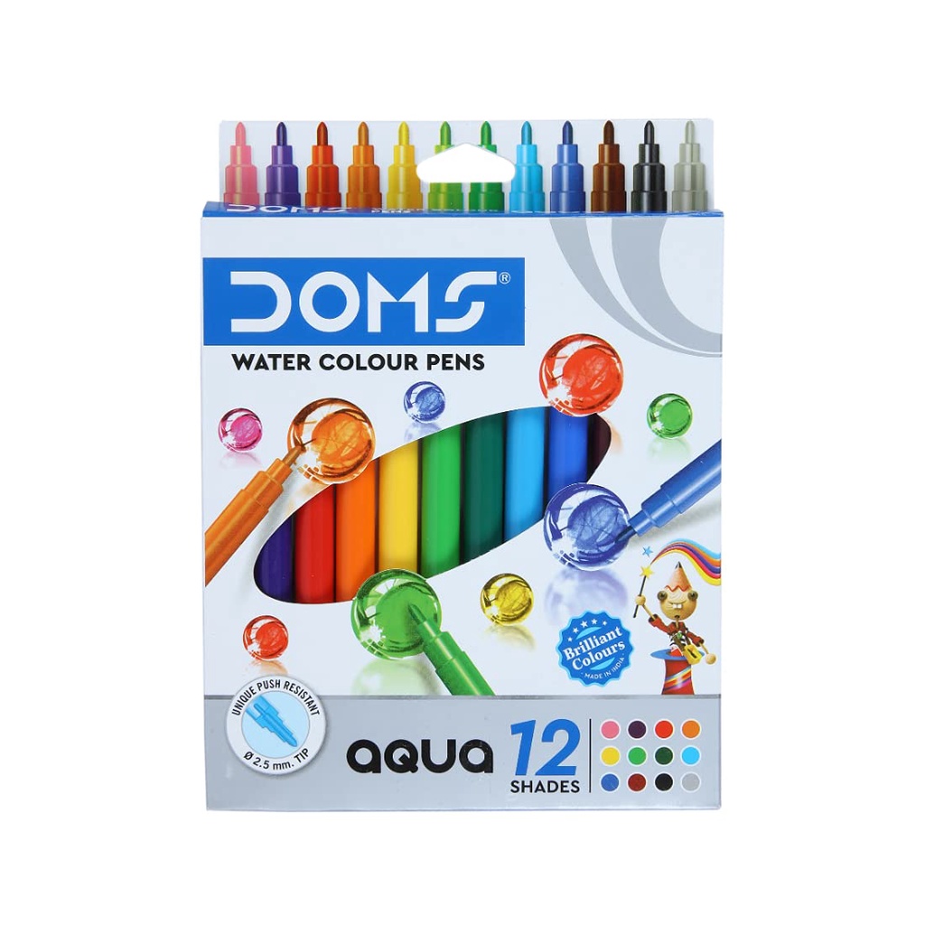 best blending stumps for drawing