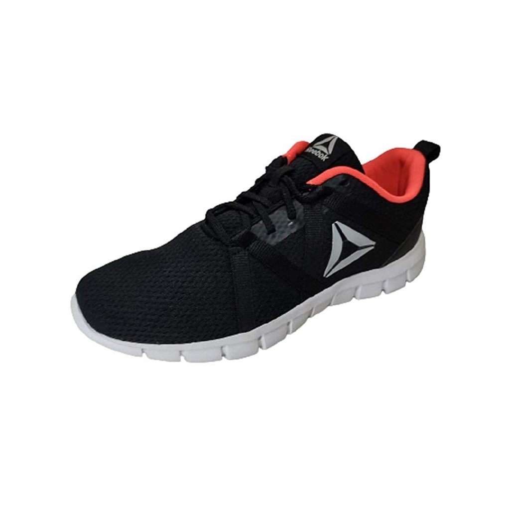 reebok men's ros workout tr 2.0