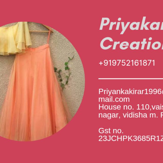 frock top design