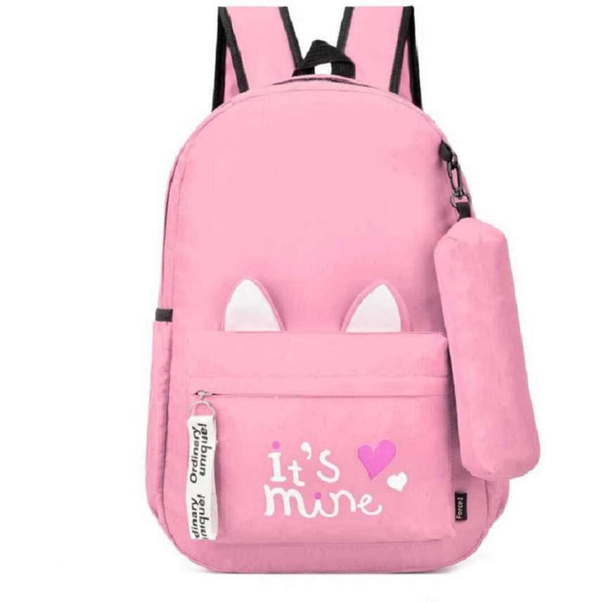 Small 15 L Laptop Backpack Laptop Backpack Waterproof college backpack