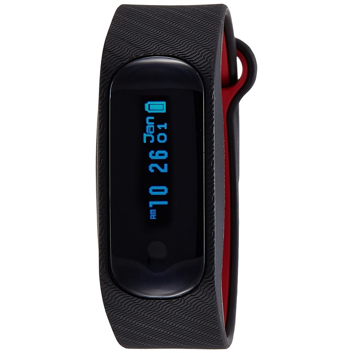 fastrack reflex