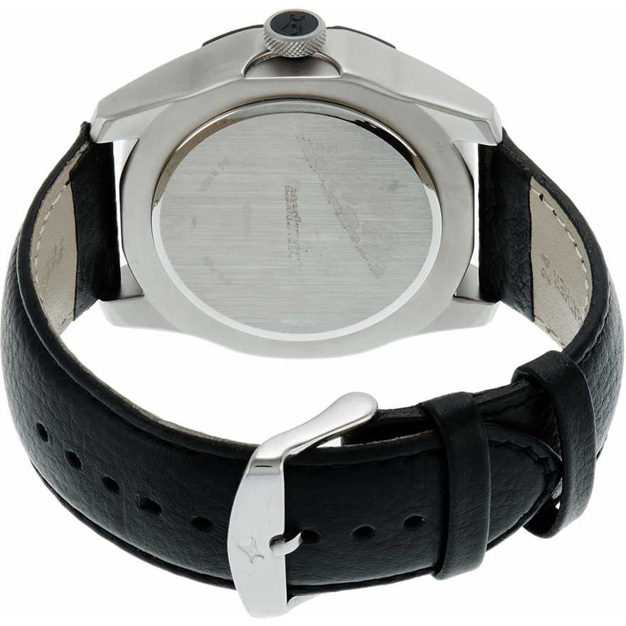 3099sl06 fastrack watch