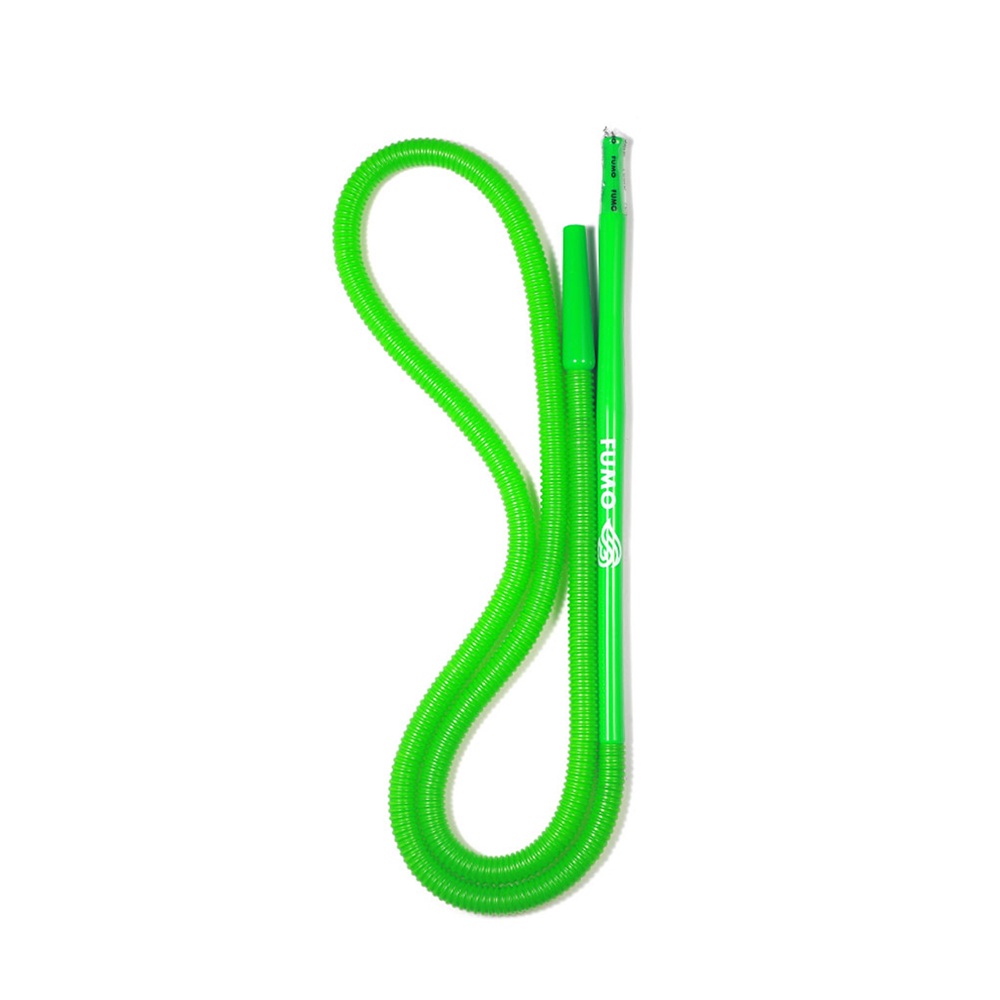 Disposable Hookah Pipe for All Hookah Shopee India