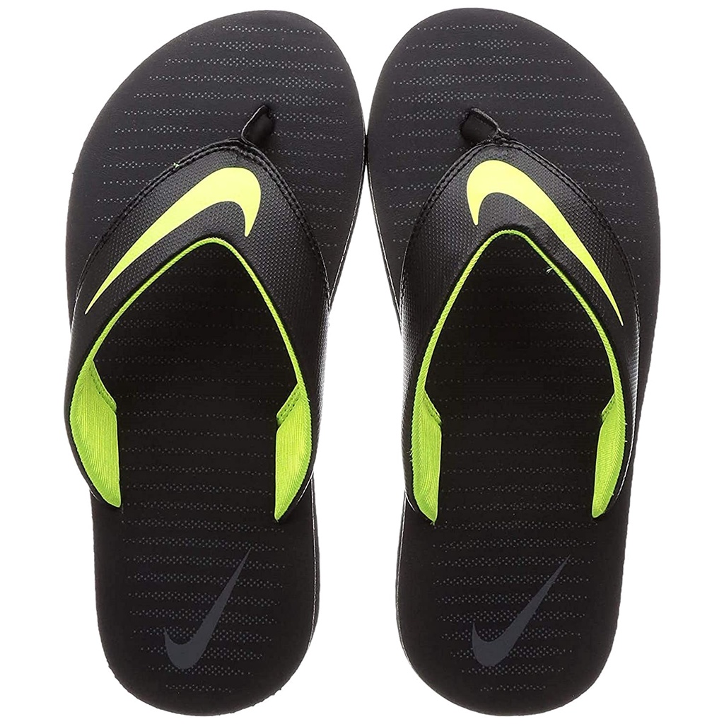 nike thong 4 flip flops