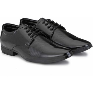 formal fancy shoes