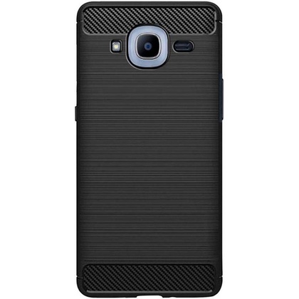 Samsung Galaxy J2 Samsung Galaxy J2 Pro 16 Mobile Back Cover Black Shopee India