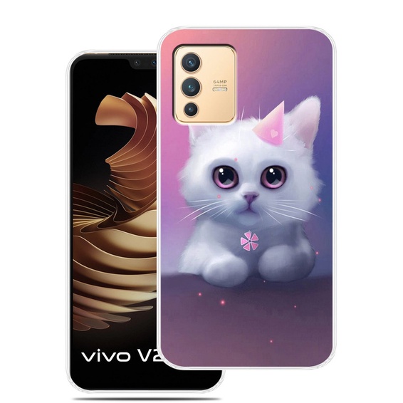 vivo va3