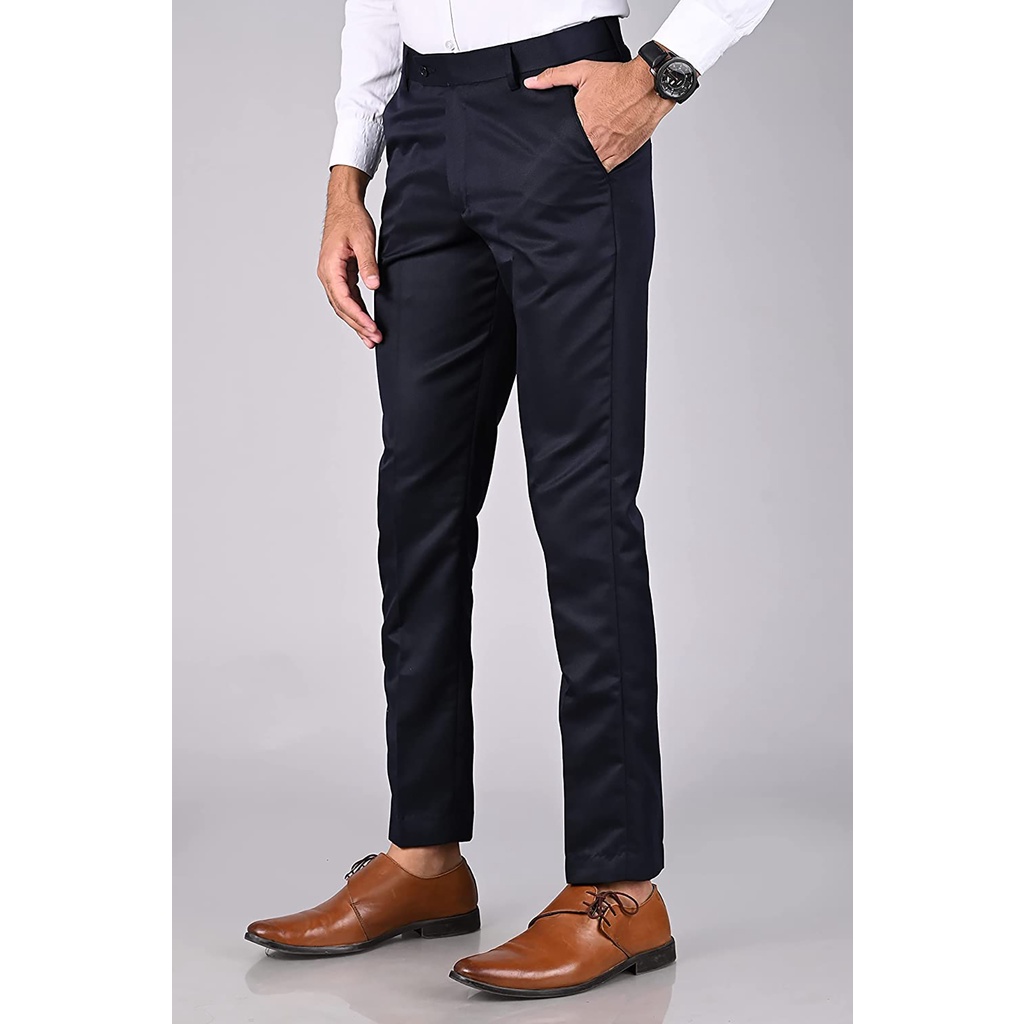 formal trousers pants