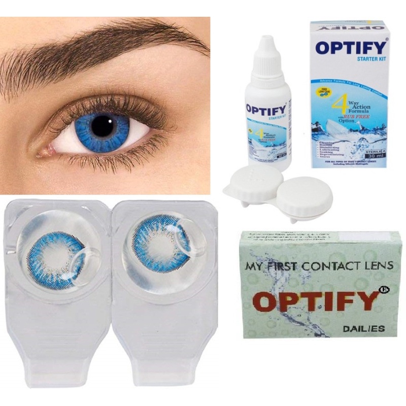 optify-monthly-disposable-2-colored-contact-lenses-pack-of-2