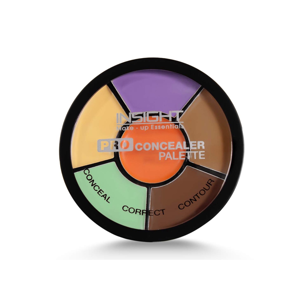 insight-cosmetics-pro-concealer-palette-corrector-15gm-shopee-india