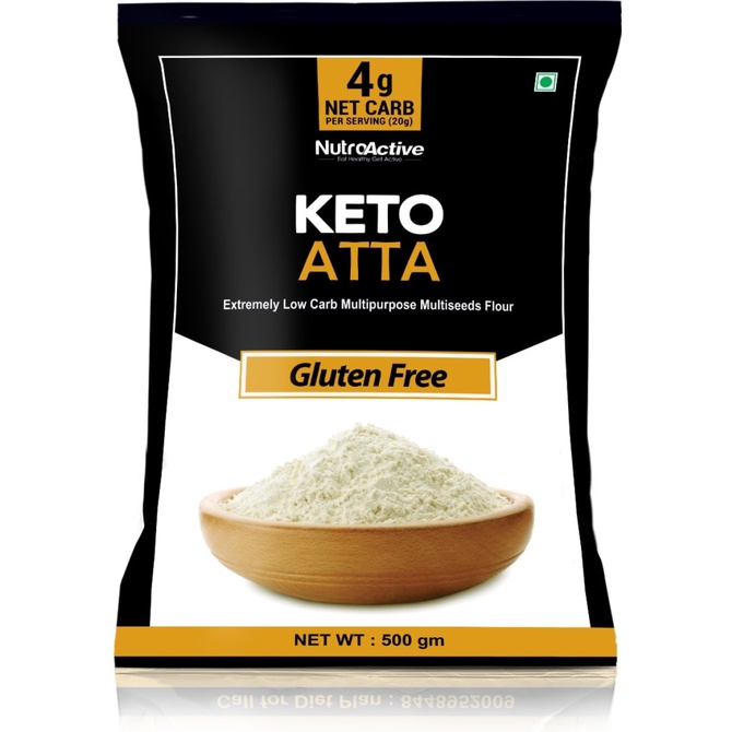 nutroactive-keto-atta-gluten-free-ultra-low-carb-flour-500g-500-g