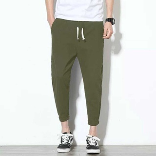 stylish night pant