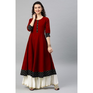 kurti suit for women