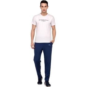 odoky track pant